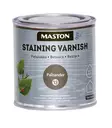 Maston petsilakka 250ml 13 Palisanteri - Petsit  - 0000294 - 1