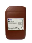 Mobil ATF 320 20L - Erikoisöljyt ja muut öljyt - 0014134 - 1