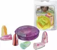 Moldex Korvatulppa 5 paria - Kuulosuojaimet - 0002654 - 1
