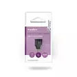 Nedis 3.2 Gen1 USB-Sovitin USB-C Uros - USB-A Naaras 5Gbps - Puhelintarvikkeet - 0021064 - 3