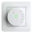 Onnline Yhdistelmätermostaatti ecoHelppo16 16A IP21 - Lattialämmitystermostaatit - 0007474 - 1