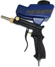Paineilma soodapuhalluspistooli - Hiekkapuhallus - 0006454 - 1