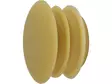 Pisla karmitulppa 13-14mm 20kpl beige - Peitekilvet - 0002304 - 1