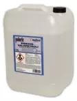 Polaric Erikoisvalopetrooli 10l - Erikoislisäaineet - 0011564 - 2