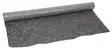 Probuilder Maalarin suojamatto 1x10m - Suojapaperit ja -muovit - 0015554 - 1