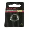 Procat Soviterengas 20/16mm - Sirkkelinterät - 0003184 - 1