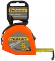Promaster Rullamitta 5m magneetilla - Rullamitat ja avokelamitat - 0021914 - 1