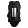 Renlux Autotalli-imuri 25L, seinämalli 1200W - Rakennus- ja teollisuusimurit - 0021934 - 2