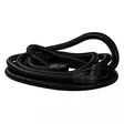 Renlux Autotalli-imuri 25L, seinämalli 1200W - Rakennus- ja teollisuusimurit - 0021934 - 15