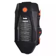 Renlux Autotalli-imuri 25L, seinämalli 1200W - Rakennus- ja teollisuusimurit - 0021934 - 1
