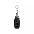 Renlux Autotalli-imuri 25L, seinämalli 1200W - Rakennus- ja teollisuusimurit - 0021934 - 7