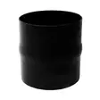 Savuputken supistusosa 120mm > 115mm - Savuputket ja hormit - 0018594 - 1