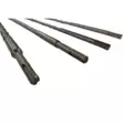SDS+ kiviporanteräsarja 11-os. - SDS-kiviporanterät - 0018904 - 5