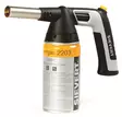Sievert HandyJet 2282 piezo puhalluslamppu EU sis. 2203 kaasu - Kaasupolttimet, tohot - 0015854 - 1