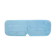 Sini Mikrokuitumoppi 40cm Monitoimimoppiin - Siivousvälineet - 0022124 - 1