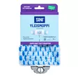 Sini Yleismoppi taittomoppiin - Siivousvälineet - 0014294 - 3
