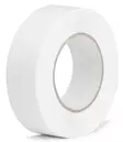 Sitko White DR Ikkuna-/oviteippi 40mm x 25m - Eristys- ja tiivistysteipit - 0009104 - 1