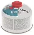 Tarmo Kaasupatruuna 230 g - Kaasupatruunat - 0008974 - 1