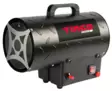 Timco Kaasulämmitin 30kW - Kaasulämmittimet - 0018784 - 1
