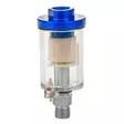 Vedenerotin 1/4", mini - Muut paineilmatarvikkeet - 0021814 - 1
