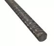 Warma Harjateräs 10mm, pituus 2m - Harjateräkset - 0009594 - 1