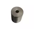 Warma Hitsattava holkki 30/8mm, pituus 40mm - Hitsattavat holkit - 0009654 - 1