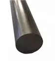 WARMA Vedetty Akseli 28mm, Pituus 400mm - Vedetyt akselit - 0022104 - 1