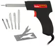 Weller Kuumaleikkuri Thermo Boost - Juotoskolvit ja tarvikkeet - 0006304 - 1