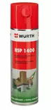 Wurth HSP 1400 erikoisvoiteluaine 300ml - Voiteluaineet - 0010604 - 1