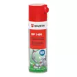Wurth HSP 1400 erikoisvoiteluaine 300ml - Voiteluaineet - 0010604 - 2