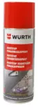 Wurth Rost-Stop pohjamaali 400ml punaruskea - Pohjamaalit spray - 0010584 - 2