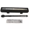 XL-Tools Momenttiavain 3/8", 19-110NM - Momenttiavaimet - 0020554 - 6