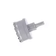 XTLine Metallireikäsaha 16mm - Reikä- ja kuppiterät - 0021834 - 1