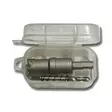 XTLine Metallireikäsaha 16mm - Reikä- ja kuppiterät - 0021834 - 2