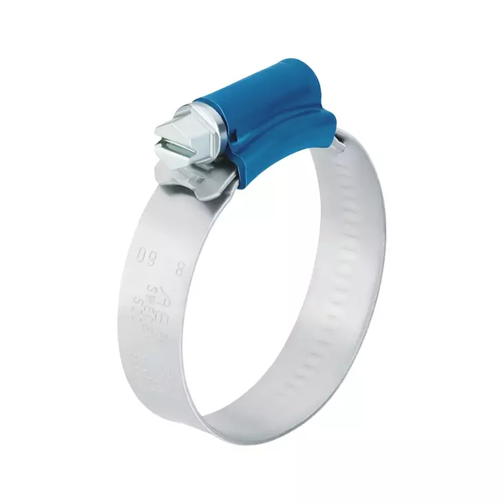 ABA-Letkuside ZN 58-75 - Letkukiristimet - 0012264 - 1