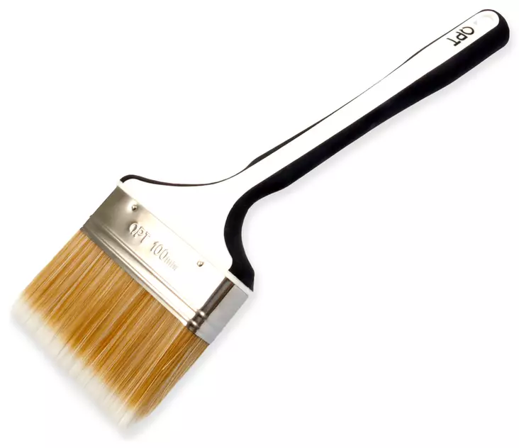 Absolute patterisivellin 70mm - Siveltimet ja pensselit - 0004874 - 1