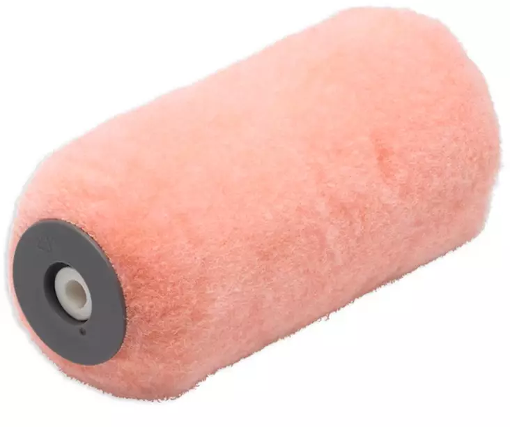 Anza Maalitela Pro Classic Rilon 180mm - Maalitelat ja jatkovarret - 0019824 - 1