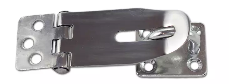 Arctic Marine Salpa 70x30mm, AISI316 - Salvat ja lukot - 0004464 - 1