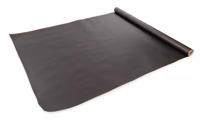 Bitumivuorauspaperi Paavo 30m² (1,25x24m) - Ilmansulkupaperit - 0009114 - 1