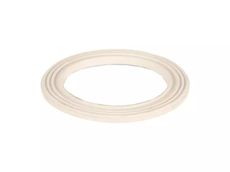 E-P Hajulukon tiiviste 67x42mm - Hajulukot ja tarvikkeet - 0020174 - 1