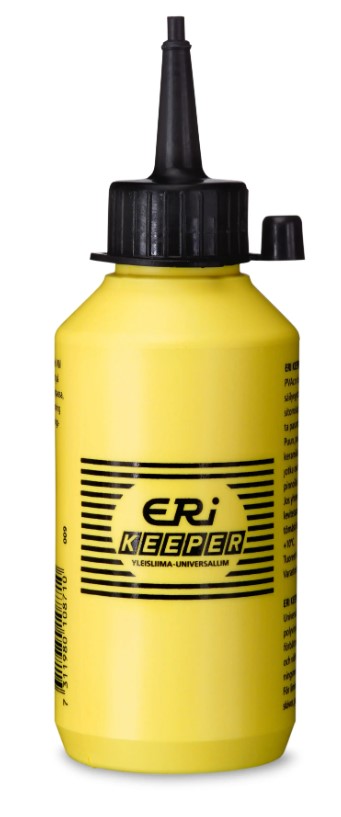 Eri Keeper Yleisliima 100ml - Yleisliimat - 0014964 - 1