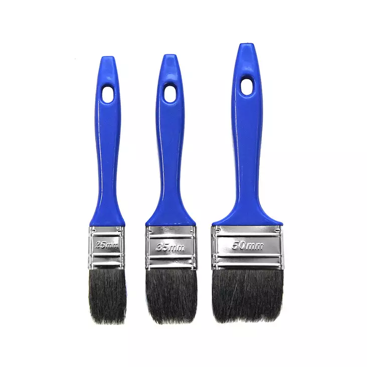 Finbullet yleissivellinsarja Juhani 25/35/50mm - Pensselisarjat - 0009524 - 1