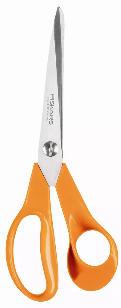 Fiskars Classic Yleissakset 21 cm - Muut pihdit ja sakset - 0009084 - 1