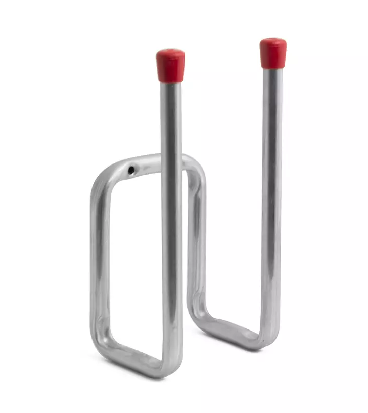 Habo varastokoukku 8531 sinkitty - Varastokoukut - 0008514 - 2