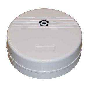 Harju Kosteusvahti 9V - Palovaroittimet ja muut varoittimet - 0010244 - 1