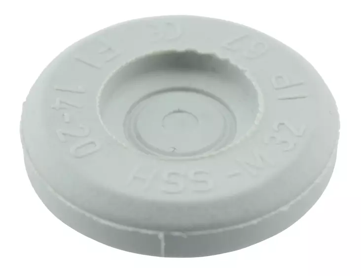 Harju Läpivienti HSS 14-20 M32 5kpl - Liittimet ja tarvikkeet - 0010174 - 1