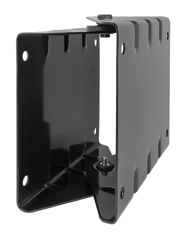 Kääntyvä seinätelien letkukelalle (CLT20512) - Painepesureiden lisätarvikkeet - 0018164 - 1