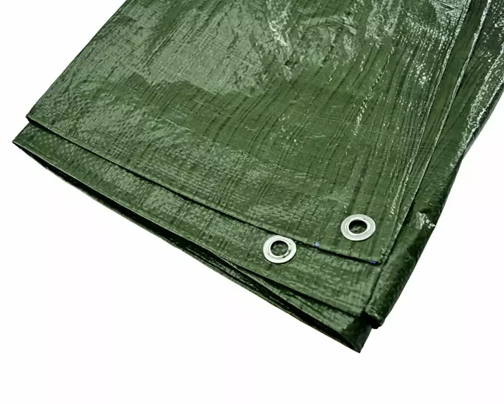 Kevytpeite 8x12m - Kevytpeitteet - 0014194 - 1