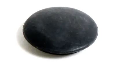 Kumitulppa 040 25x2,0mm 5kpl - Kumieristimet - 0012734 - 1