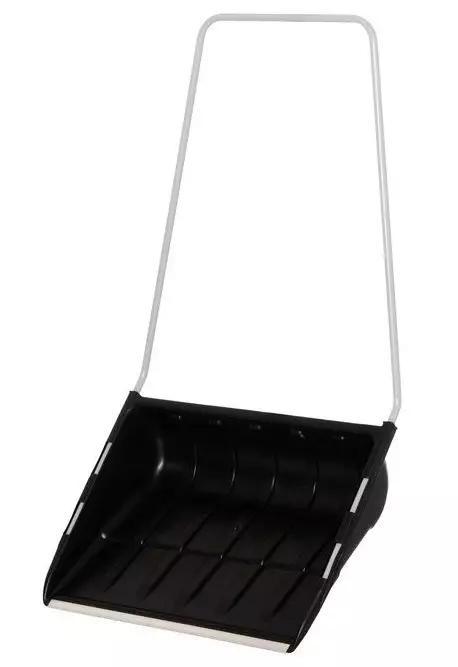 Lumikola 76cm - Lumityökaut - 0019294 - 1